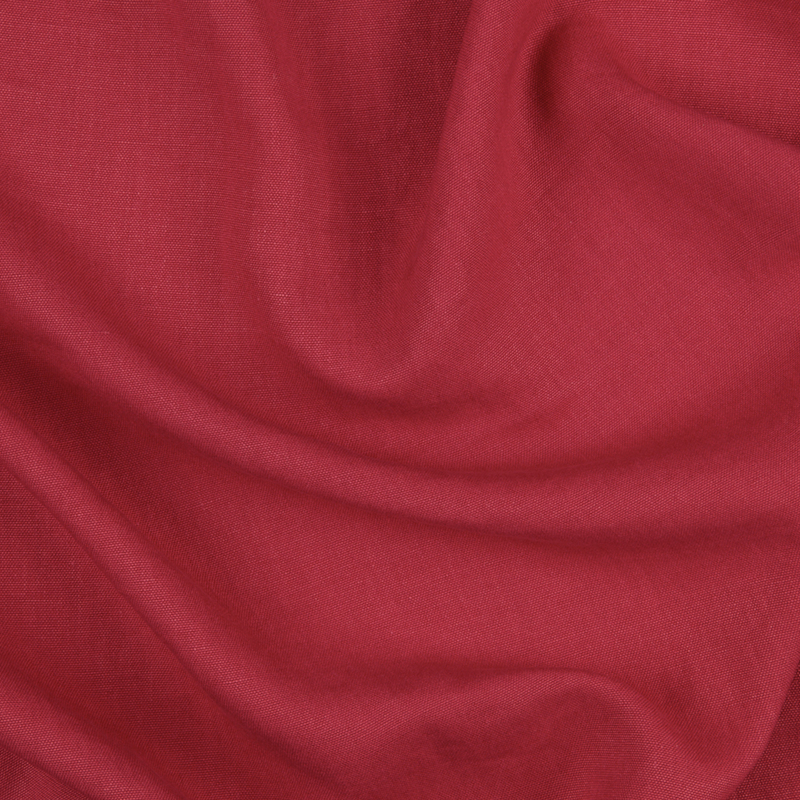 Stoff Dorset-335 von Hodsoll McKenzie