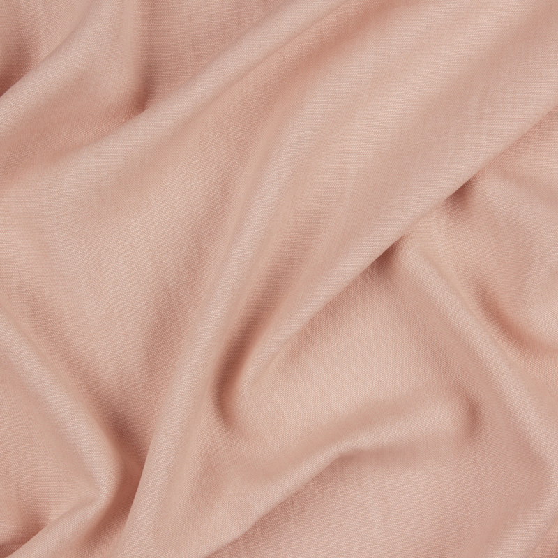 Stoff Dorset-442 von Hodsoll McKenzie