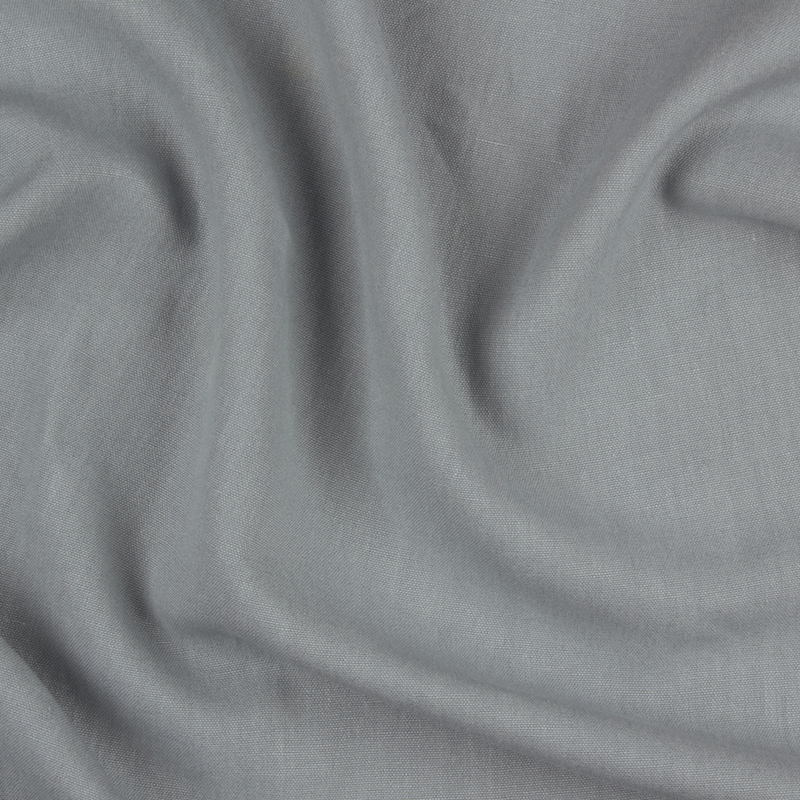 Stoff Dorset-554 von Hodsoll McKenzie