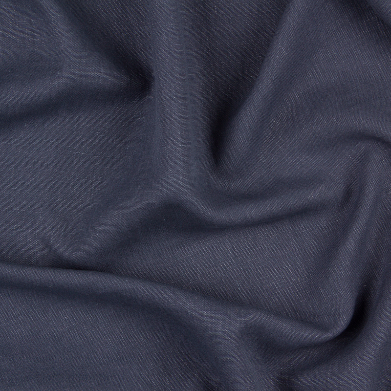 Stoff Dorset-558 von Hodsoll McKenzie