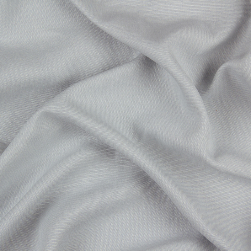 Stoff Dorset-562 von Hodsoll McKenzie