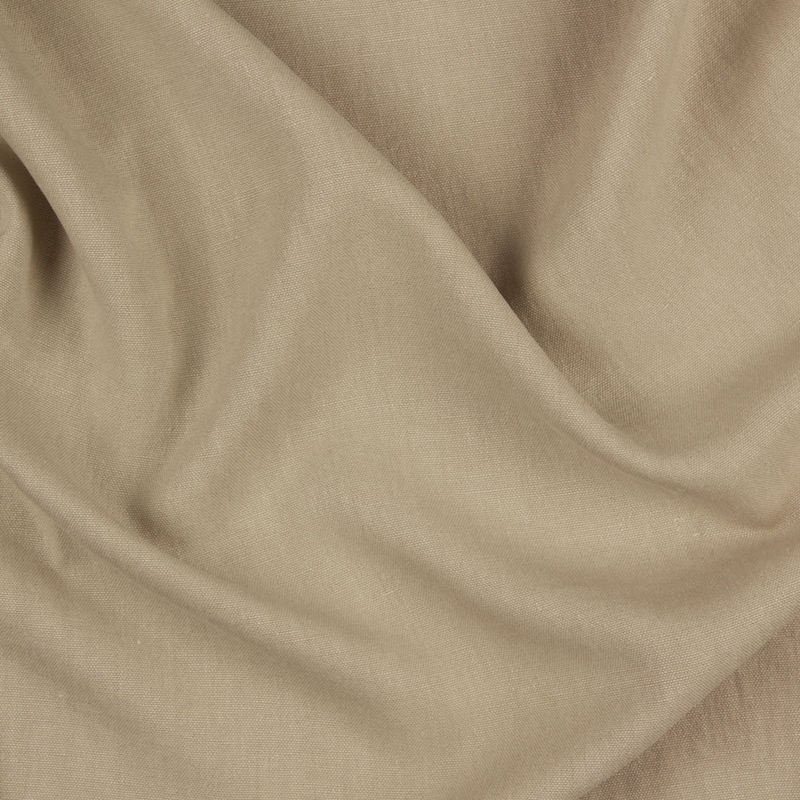 Stoff Dorset-773 von Hodsoll McKenzie