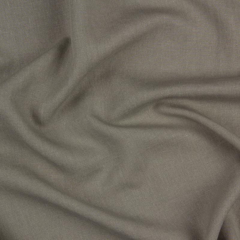 Stoff Dorset-775 von Hodsoll McKenzie