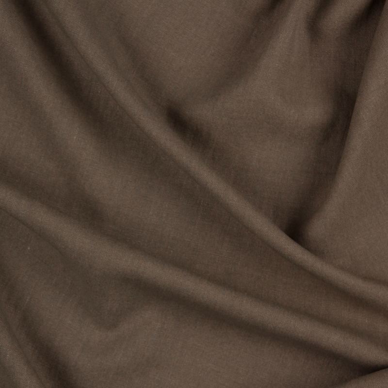 Stoff Dorset-777 von Hodsoll McKenzie