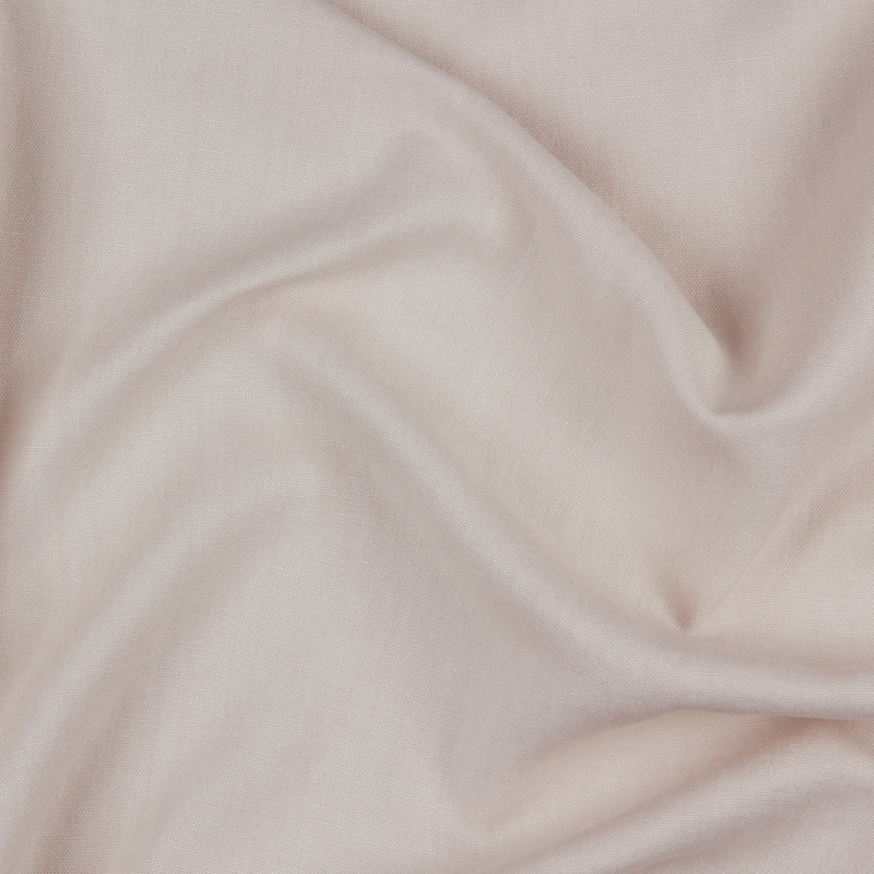 Stoff Dorset-882 von Hodsoll McKenzie