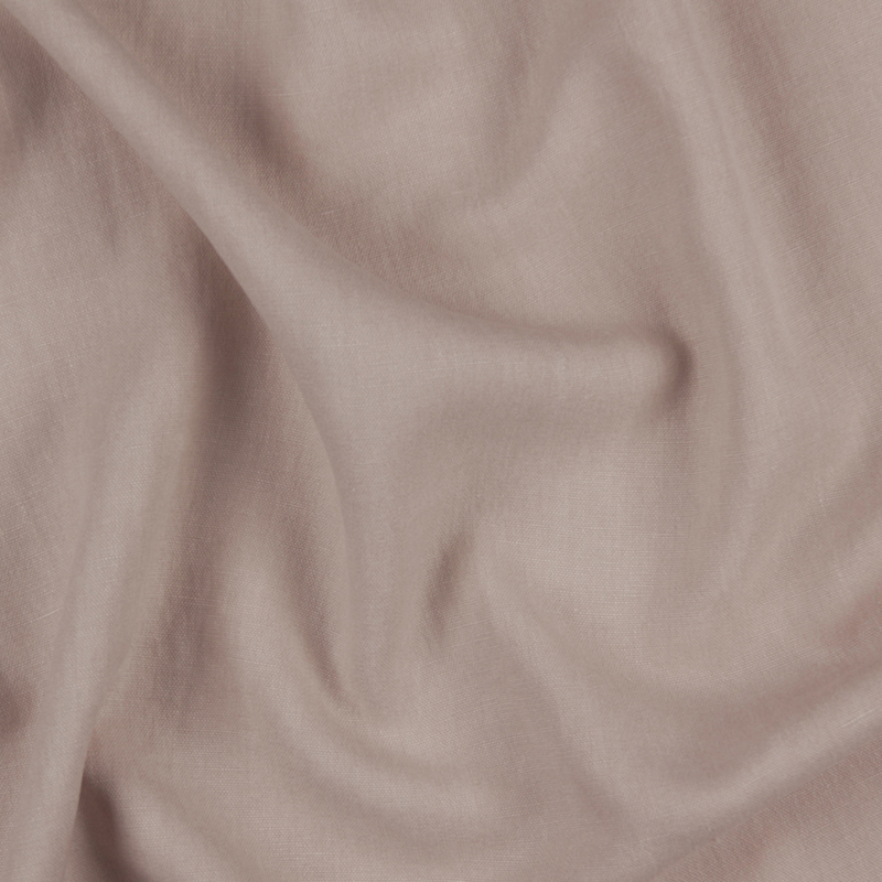 Stoff Dorset-883 von Hodsoll McKenzie