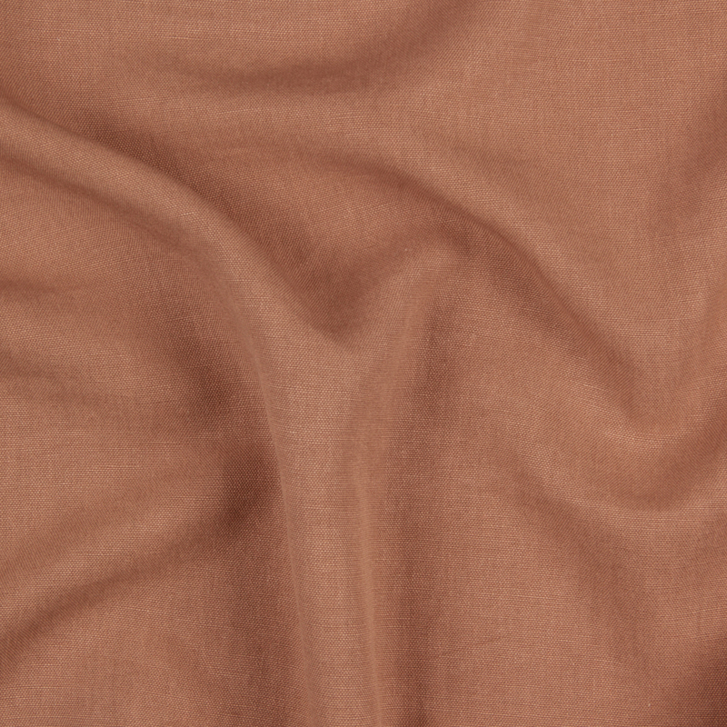 Stoff Dorset-885 von Hodsoll McKenzie