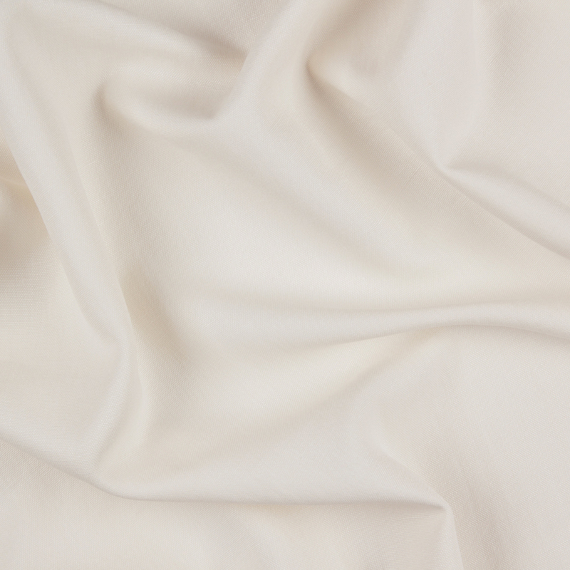 Stoff Dorset-991 von Hodsoll McKenzie