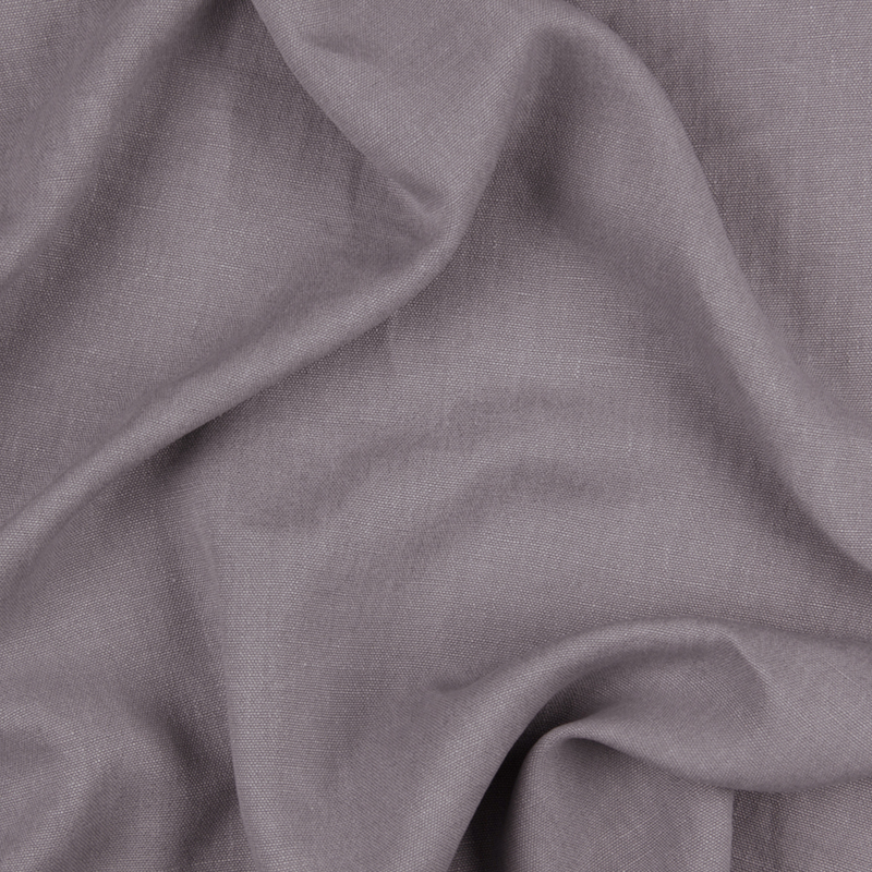 Stoff Dorset-992 von Hodsoll McKenzie