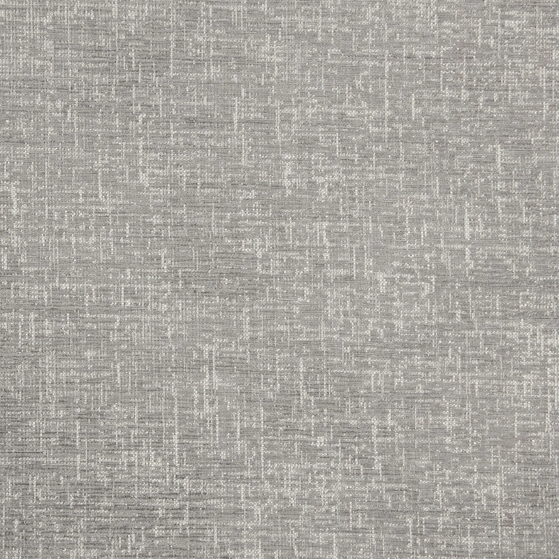 Stoff Collins-996 von Hodsoll McKenzie