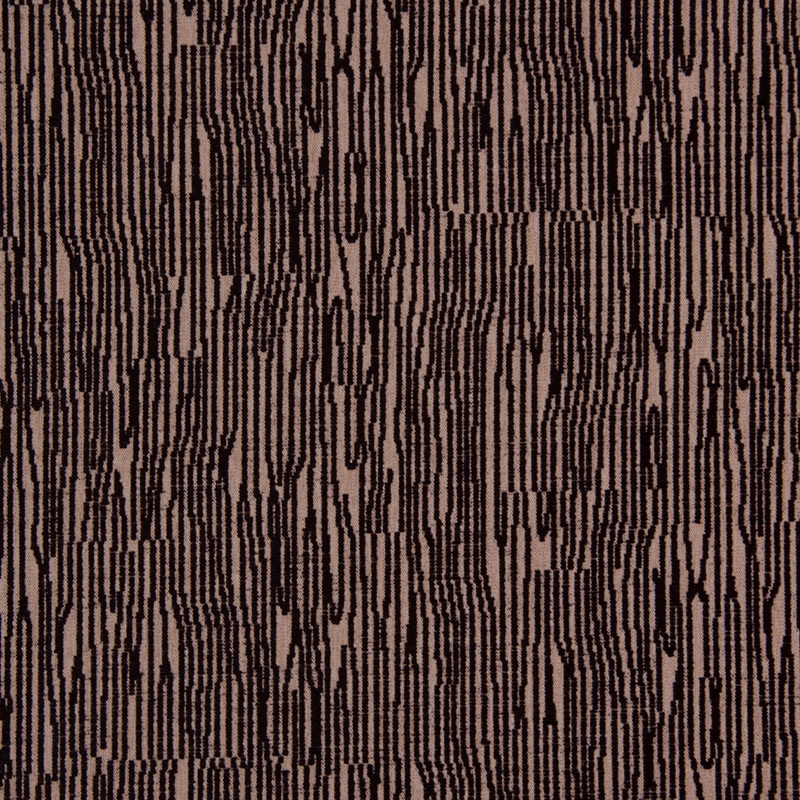 Stoff Zambezi-986 von Hodsoll McKenzie
