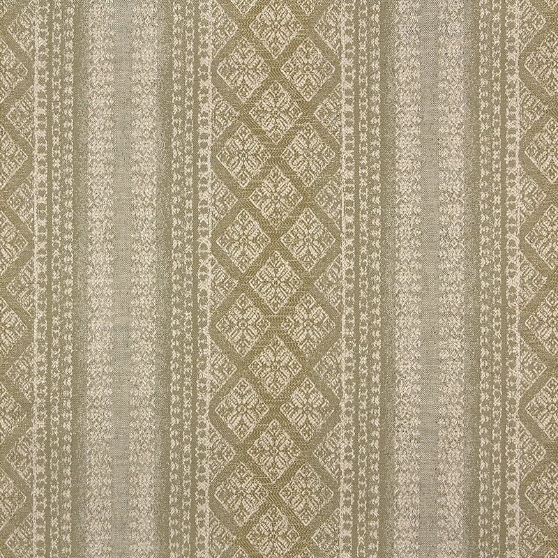 Stoff Griffin Stripe 21230-775 von Hodsoll McKenzie