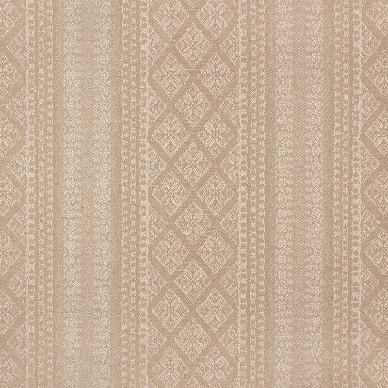 Stoff Griffin Stripe 21230-884 von Hodsoll McKenzie