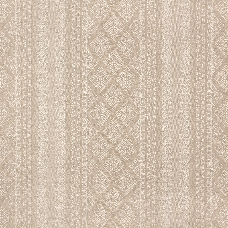 Stoff Griffin Stripe 21230-892 von Hodsoll McKenzie