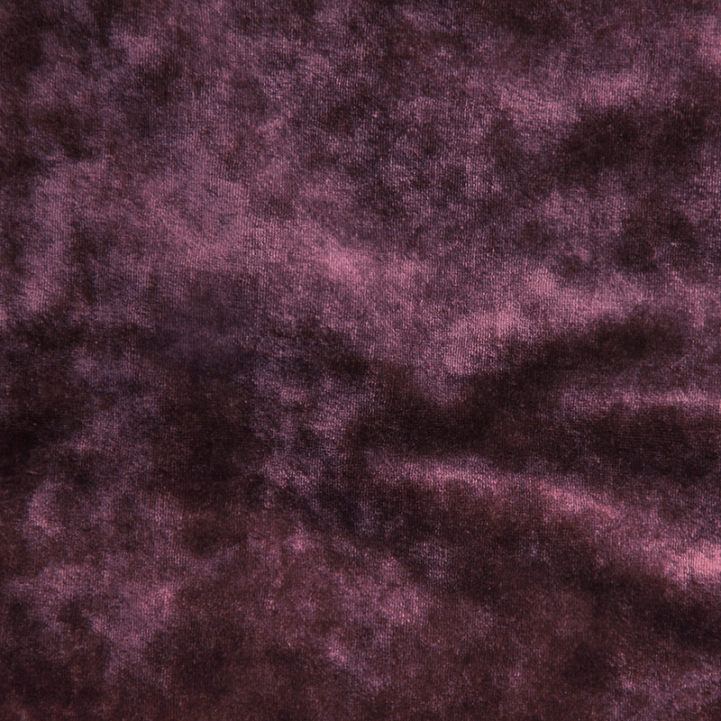 Stoff Chatham Velvet 21233-448 von Hodsoll McKenzie