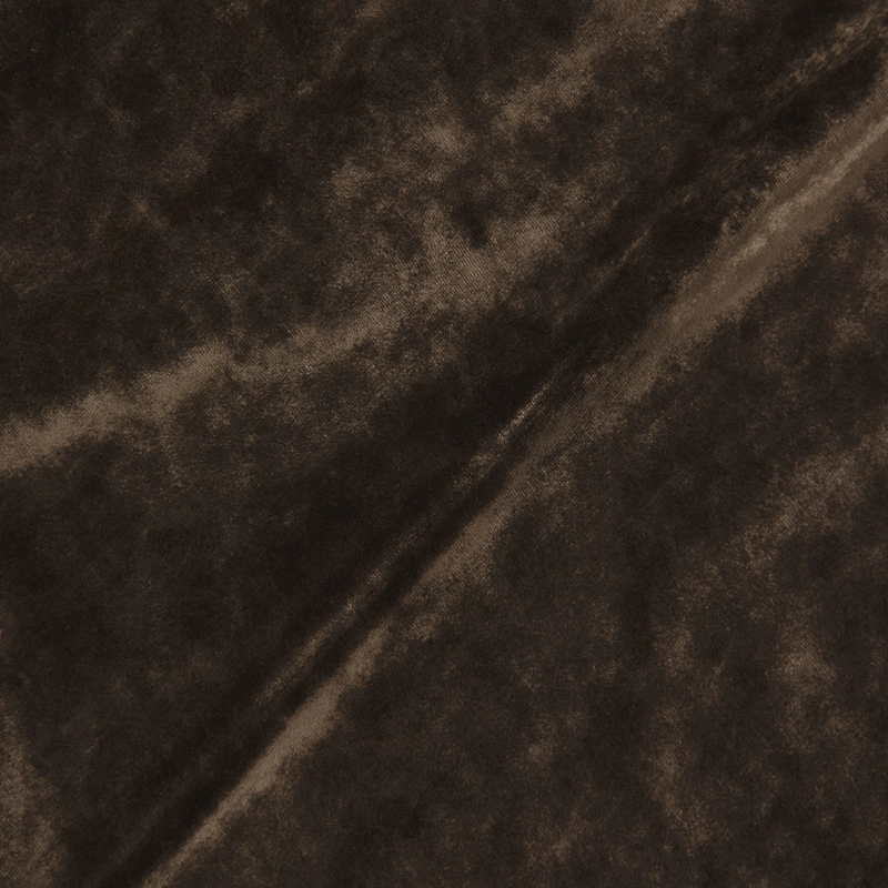 Stoff Chatham Velvet 21233-889 von Hodsoll McKenzie