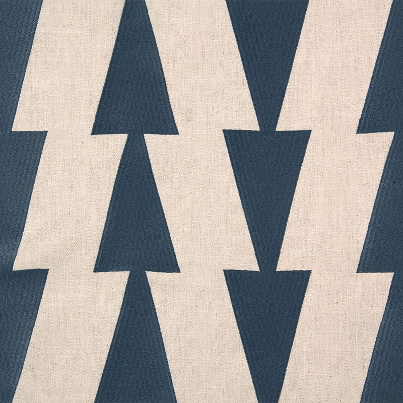 Stoff Caton 21234-585 von Hodsoll McKenzie