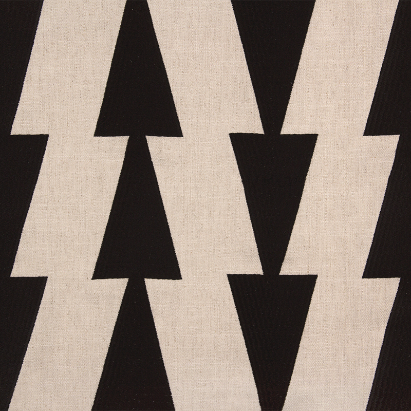 Stoff Caton 21234-986 von Hodsoll McKenzie