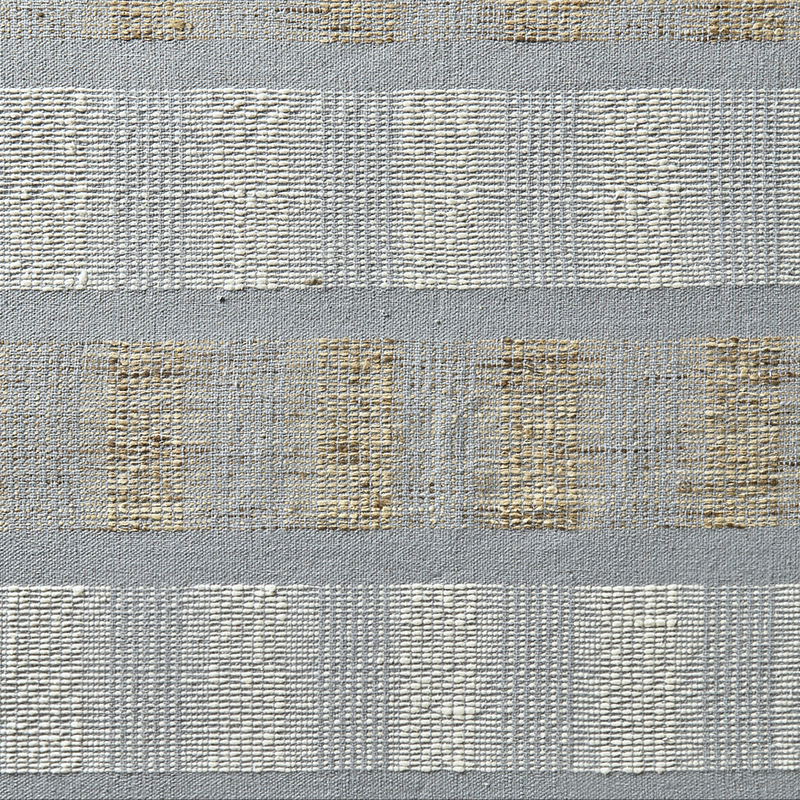 Stoff Hollyhock 21243-594 von Hodsoll McKenzie