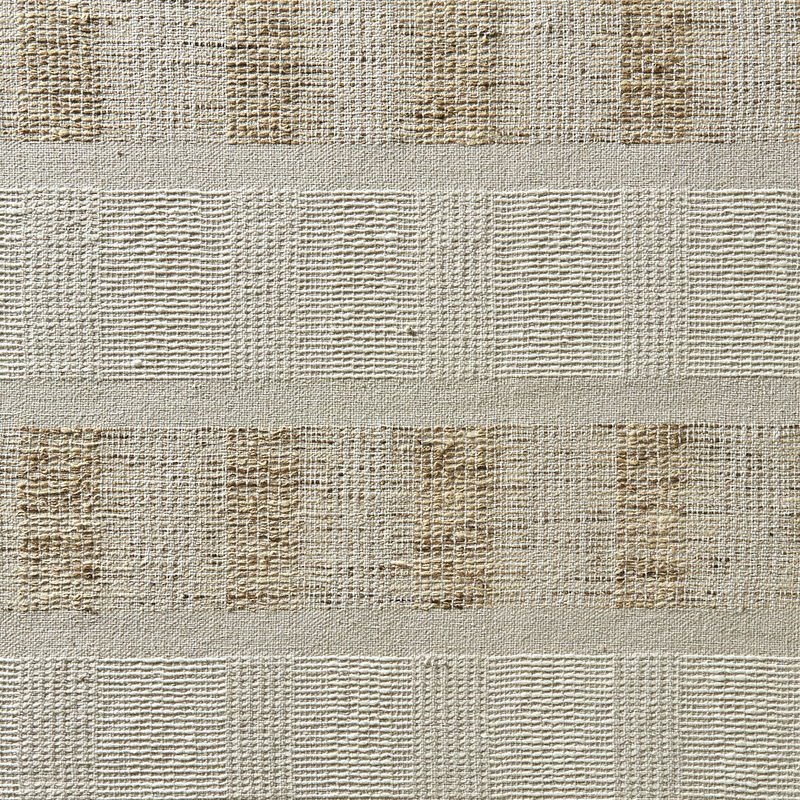 Stoff Hollyhock 21243-872 von Hodsoll McKenzie