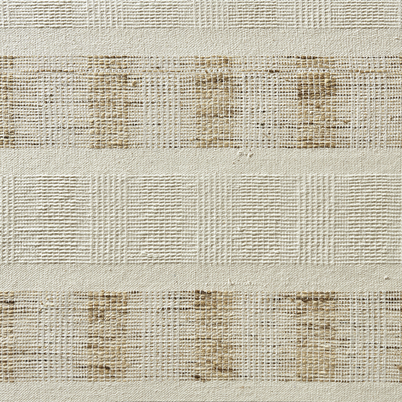 Stoff Hollyhock 21243-980 von Hodsoll McKenzie