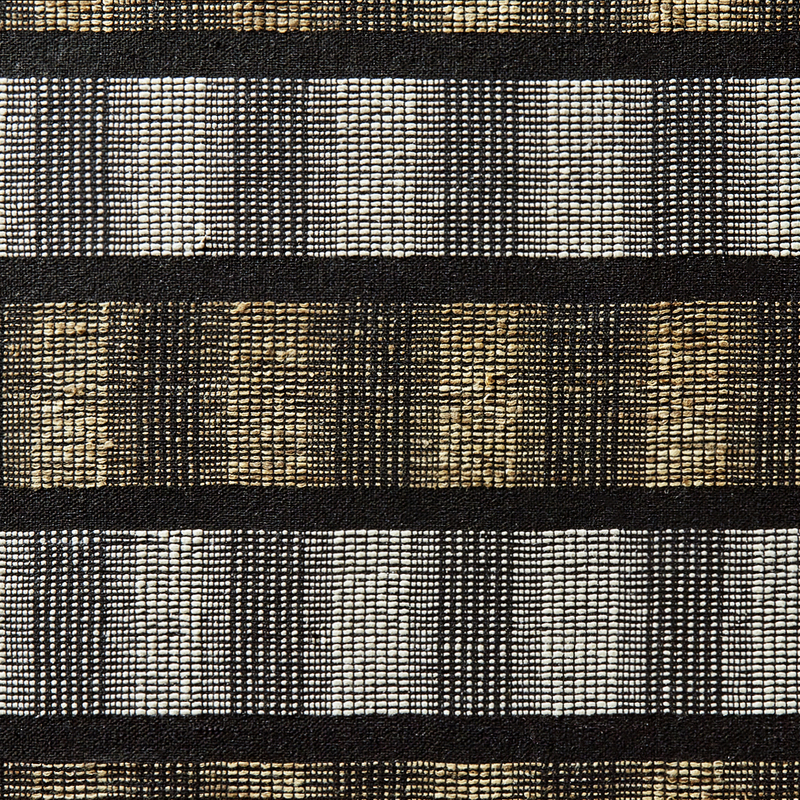 Stoff Hollyhock 21243-996 von Hodsoll McKenzie