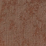 Hodsoll McKenzie Vermont 21246-387
