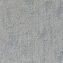 Hodsoll McKenzie Vermont 21246-582