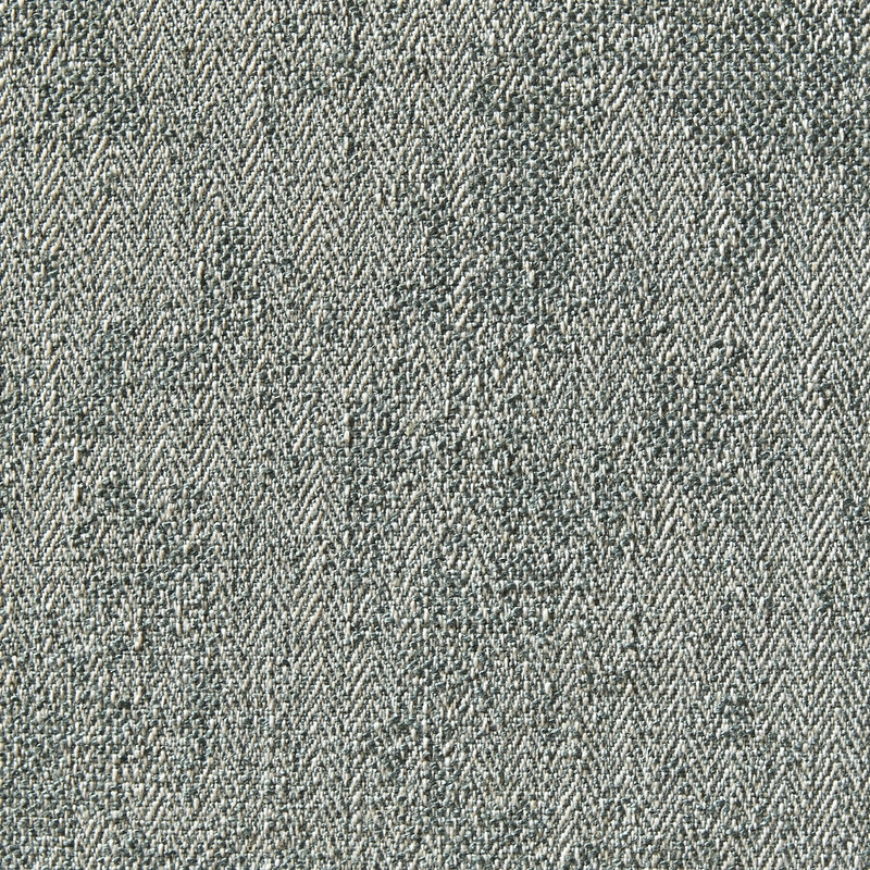 Stoff Vermont 21246-786 von Hodsoll McKenzie
