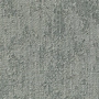 Hodsoll McKenzie Vermont 21246-786