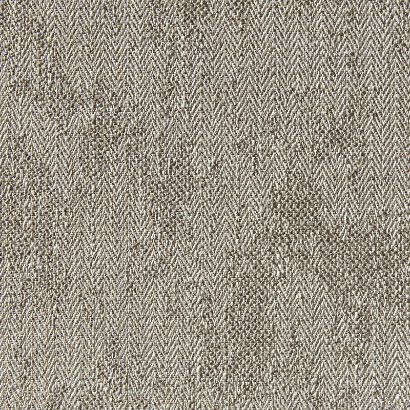 Stoff Vermont 21246-885 von Hodsoll McKenzie