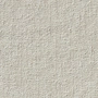 Hodsoll McKenzie Vermont 21246-990