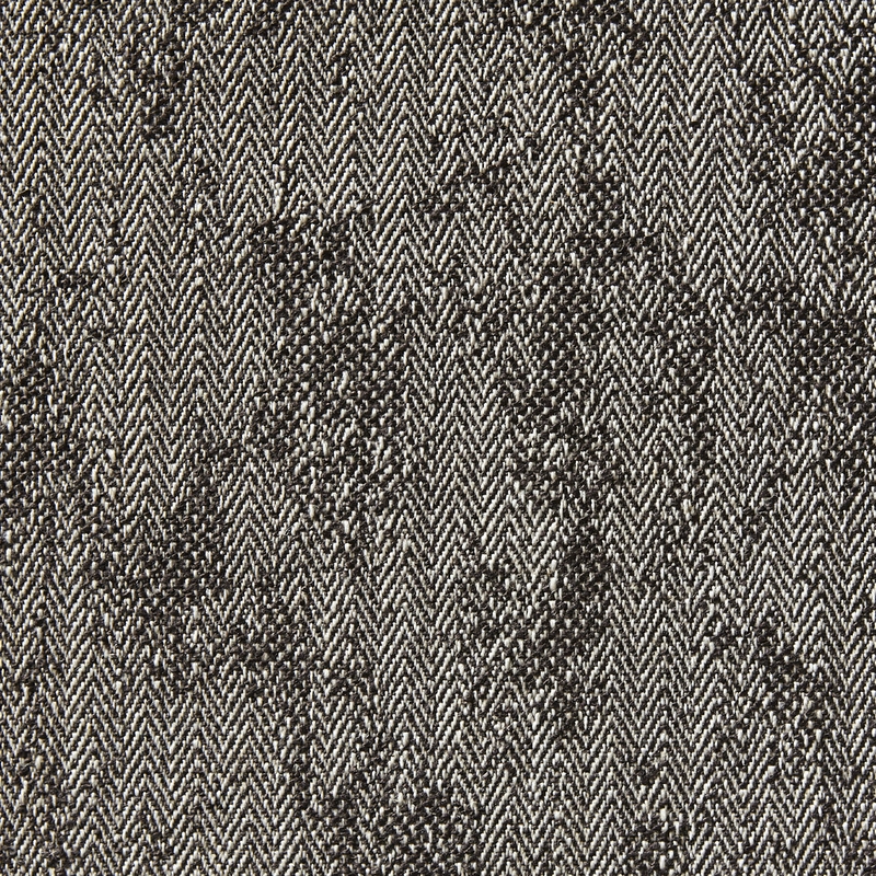 Stoff Vermont 21246-999 von Hodsoll McKenzie