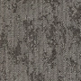 Hodsoll McKenzie Vermont 21246-999