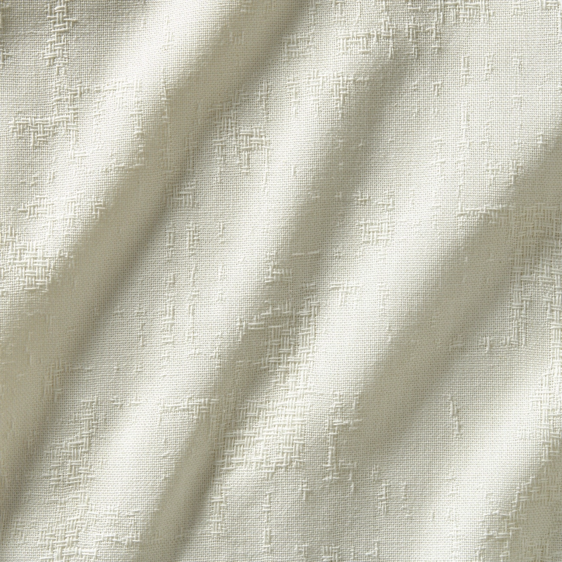 Stoff Fallingwater 21252-990 von Hodsoll McKenzie