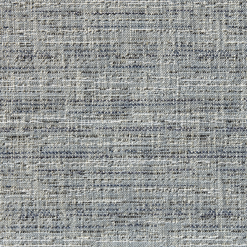 Stoff Bernice 21254-597 von Hodsoll McKenzie