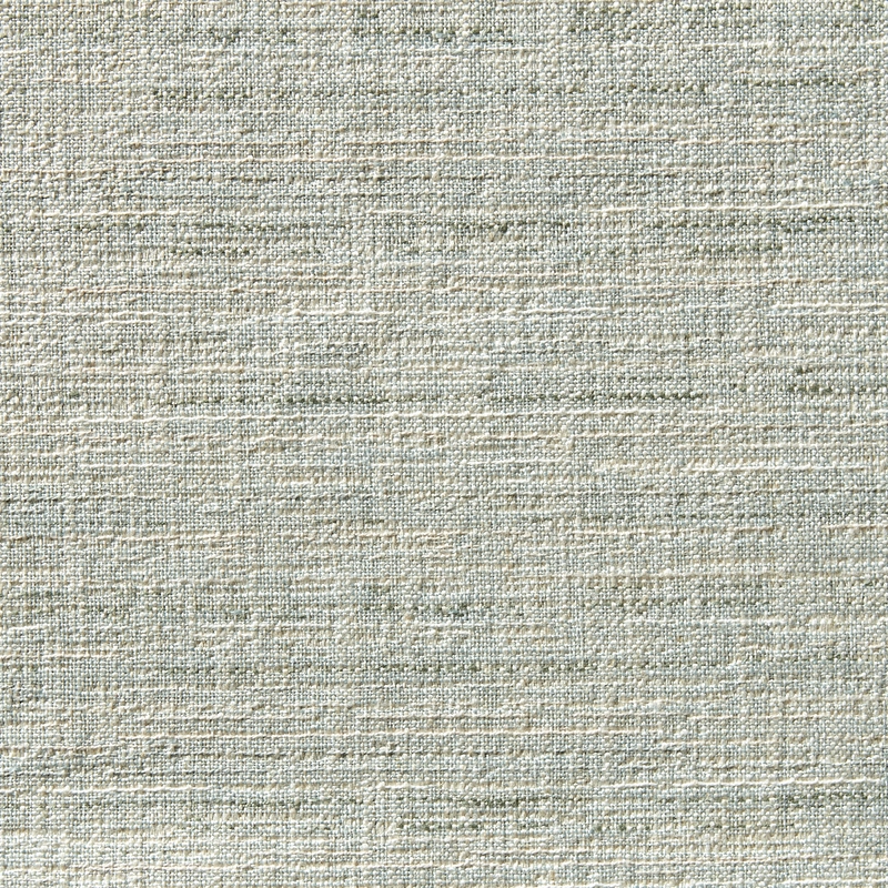Stoff Bernice 21254-682 von Hodsoll McKenzie