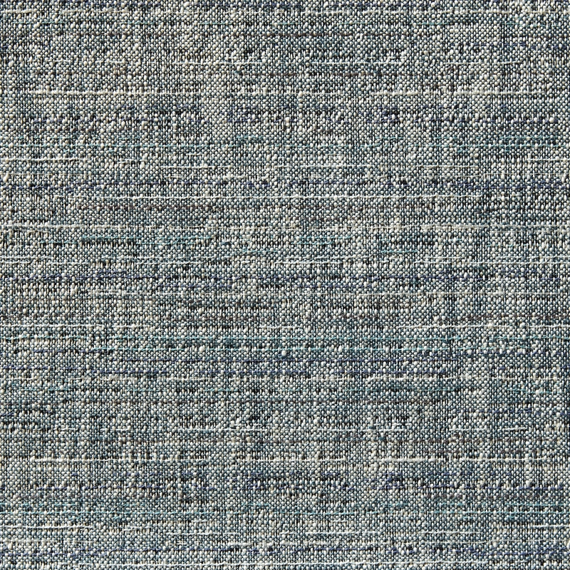 Stoff Bernice 21254-699 von Hodsoll McKenzie