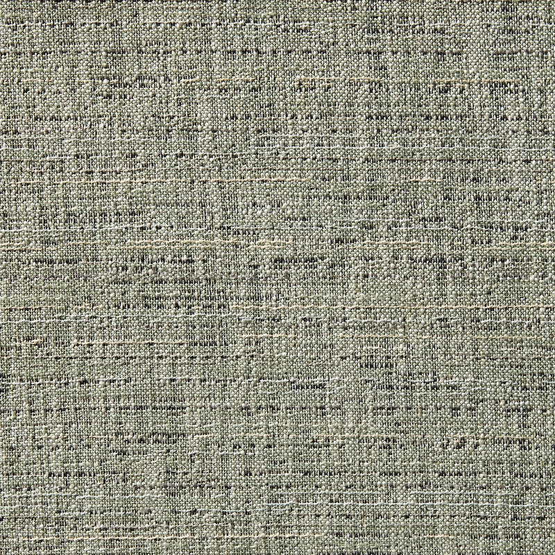 Stoff Bernice 21254-788 von Hodsoll McKenzie