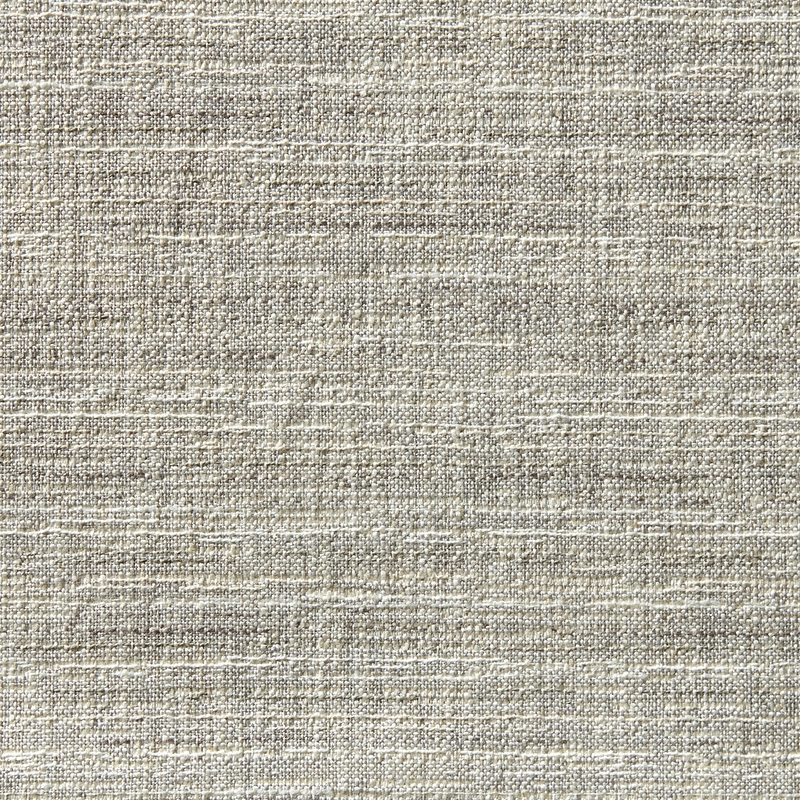 Stoff Bernice 21254-981 von Hodsoll McKenzie