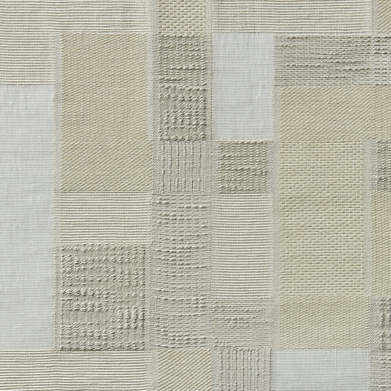 Stoff Hepworth 21255-980 von Hodsoll McKenzie