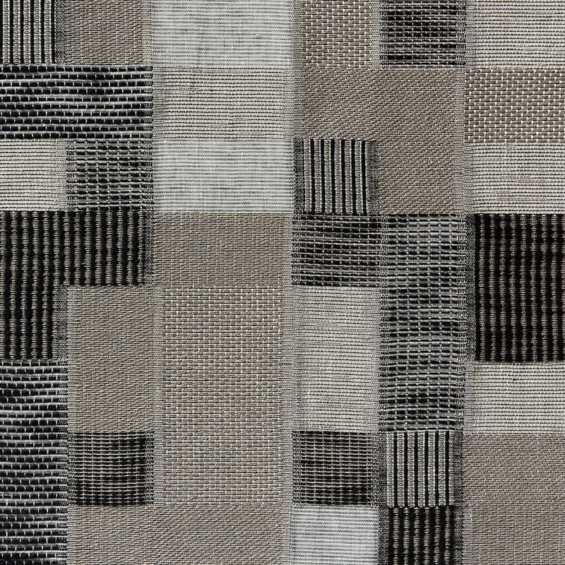 Stoff Hepworth 21255-986 von Hodsoll McKenzie