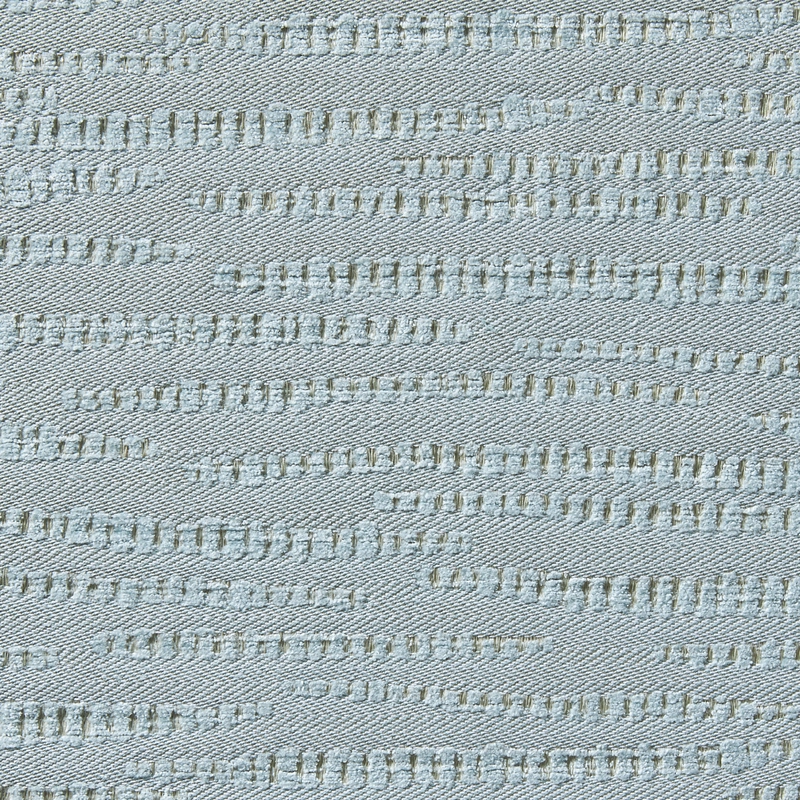 Stoff Caroline Elm 21259-581 von Hodsoll McKenzie