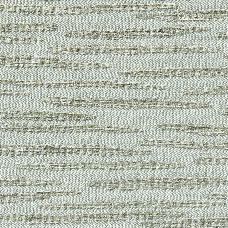 Stoff Caroline Elm 21259-683 von Hodsoll McKenzie