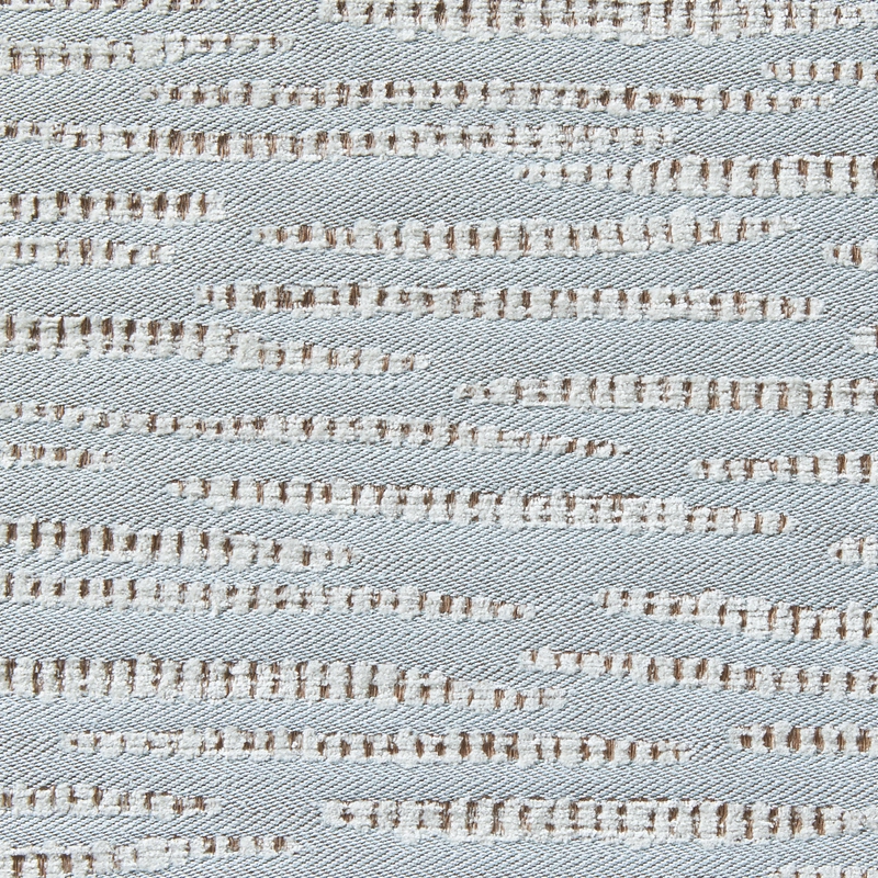 Stoff Caroline Elm 21259-852 von Hodsoll McKenzie