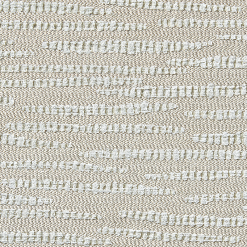 Stoff Caroline Elm 21259-980 von Hodsoll McKenzie
