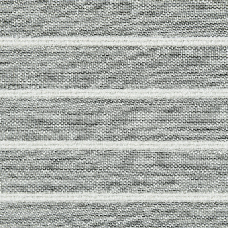 Stoff Paxton 21265-993 von Hodsoll McKenzie
