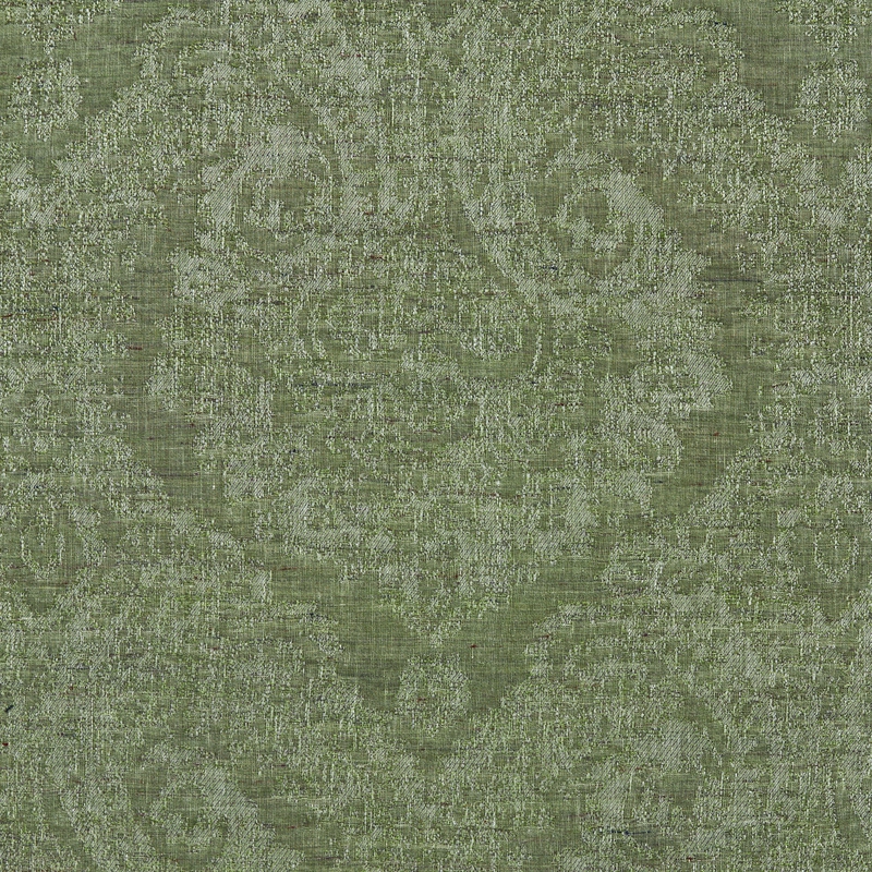 Stoff Effie Gray 21266-794 von Hodsoll McKenzie