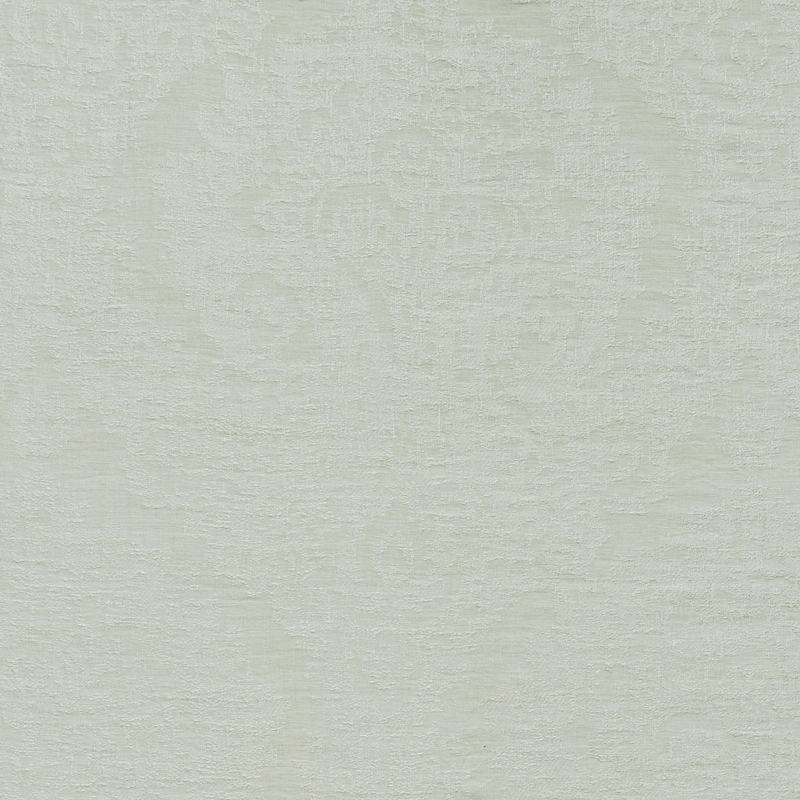 Stoff Effie Gray 21266-980 von Hodsoll McKenzie