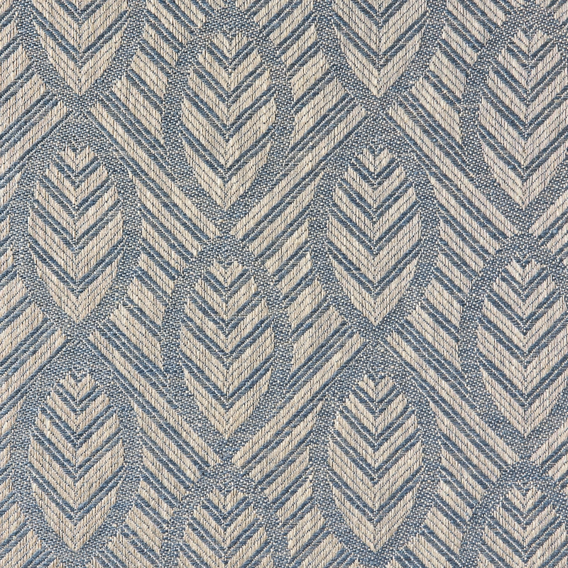Stoff Floreana 21271-854 von Hodsoll McKenzie